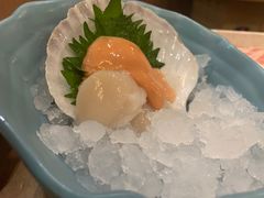 -牛New寿喜烧(青浦店)