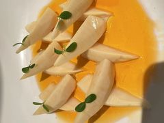 -南堂馆·新川菜(春熙路店)