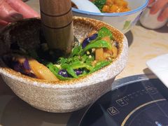 -大碗先生(荣时代店)