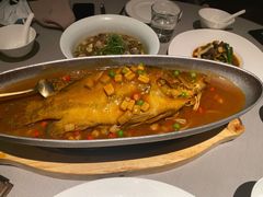 -山里亲戚(淞虹路店)