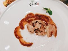 -紫光园(顺义店)