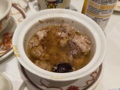 -稻香酒家·35年老字号(侨光店)