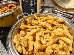 -上海浦东康桥绿地假日酒店