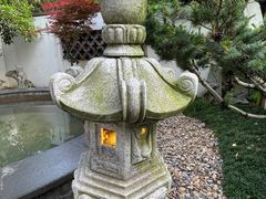 -深业半汤御泉庄温泉