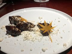 -解香楼(八盘岭路店)