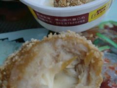 android_upload_pic-无影脚佛山陈氏盲公丸始创店(飞鸿街店)