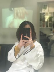 -J Eleven型人坊旗舰店