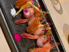-IKKI1788居酒屋