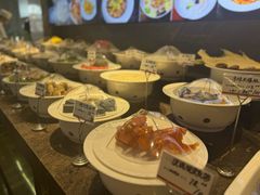 -万盛合(渔人码头店)