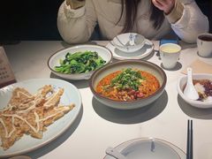 -辛香汇·现炒川菜(城北万象城店)