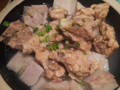 -吃饭皇帝大(赛格国际店)