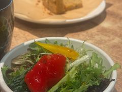 -耶里夏丽·丝路国际新疆菜·清真食品(徐汇南丹东路臻选店)
