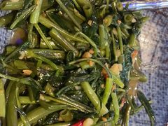 -simply thai天泰(长泰广场店)