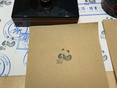 -三联韬奋书店(宽窄巷子店)