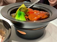 -江南厨子(万象天地店)