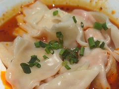 -辛香汇·现炒川菜(城北万象城店)