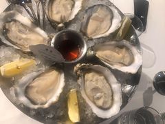 -Marina厨房·ALA精酿(月湖盛园店)