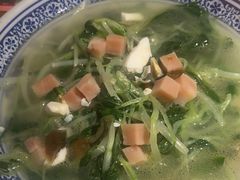-胡桃里音乐酒馆(白云五号T5 MALL店)