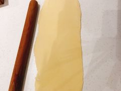 -ABC Cooking Studio(北京颐堤港店)