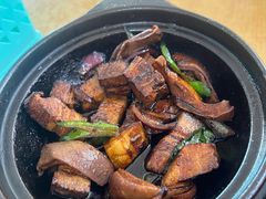 -新记肉骨茶