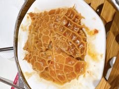 -凤凰楼酒家·粤宴点心(华强北店)