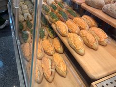 -喜社·面包·甜品·蛋糕(燕山店)
