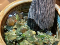 -湘拾(壹方北馆店)