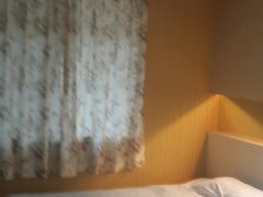 20140419_155345-伽蓝殿民宿