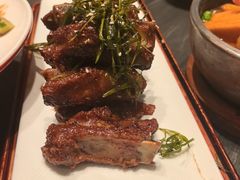 -阿喆私房菜(西五路店)