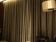 -广交会威斯汀酒店