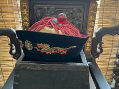 -得心斋(国瑞升平里店)