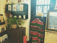 android_upload_pic-良友书坊(安徽路店)
