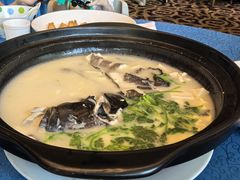 -老淳安—伴山伴湖(千岛湖开元度假村店)