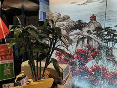 -泰谷酒店·太古码头闽菜自助餐厅