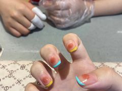 -海底捞火锅(东方时代广场店)