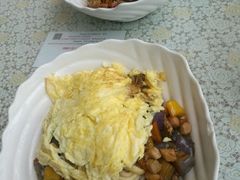 -文三里屯面馆(三里屯店)