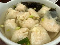 -春家·非遗手工小吃(徐汇万科广场店)