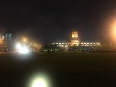 -大连人民广场