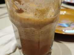 -BAKER&SPICE(BFC外滩金融中心店)