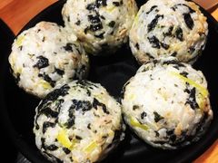 -肥肥虾庄·金牌油焖大虾(杨园滨江时代walk店)