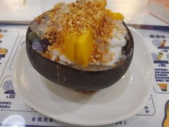 -糖潮糖水铺(省府店)