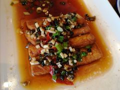 -滇越乘象云南餐厅(次渠店)