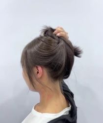 -宝诗护肤造型