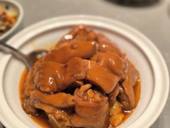 -顺风123(观音桥大融城店)