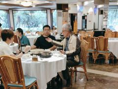 -勝記酒家·37年老字号·经典粤菜(荔枝公园店)