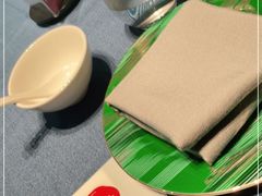 -宴周康·精致江浙菜(周浦店)