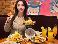 -派尔曼特披萨(万象城店)