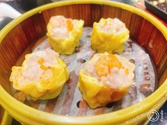 -香港威特瑞茶餐厅(小白楼音乐厅店)