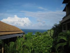 6101阳台-卡伦普纳卡度假村