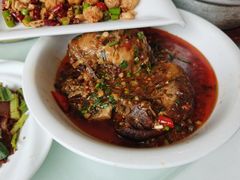 -马帮寨绿地农庄店